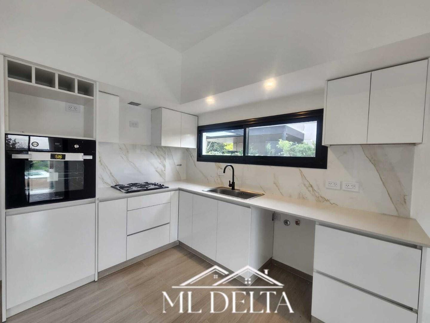 Foto de Casa en Venta ubicado en San Matias, Escobar, G.B.A. Zona Norte, imagen 2
