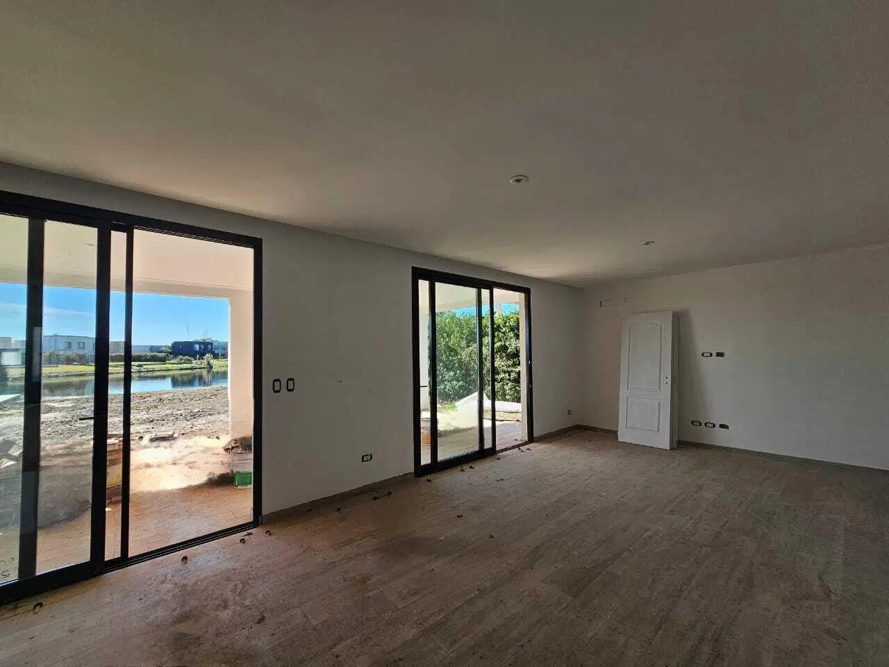 Casa  en Venta en San Matias, Escobar, G.B.A. Zona Norte 5