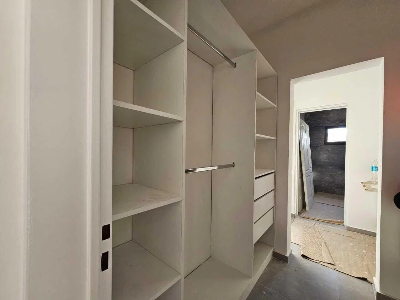 Casa  en Venta en San Matias, Escobar, G.B.A. Zona Norte 2
