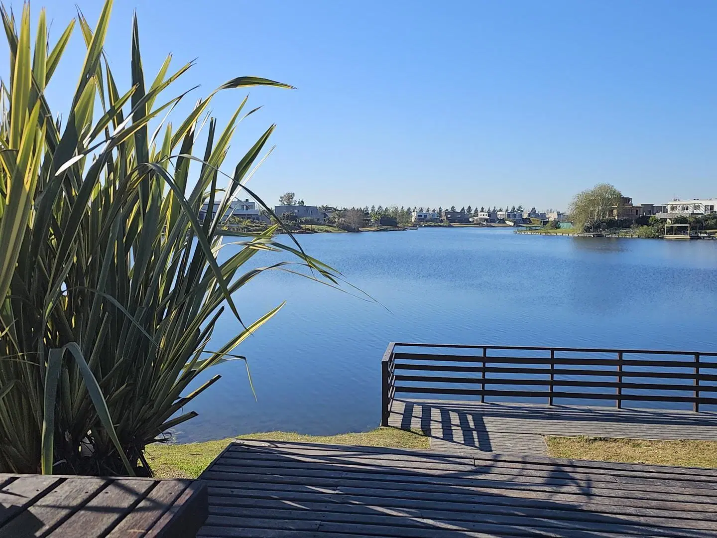 Casa  en Venta en San Matias, Escobar, G.B.A. Zona Norte 8