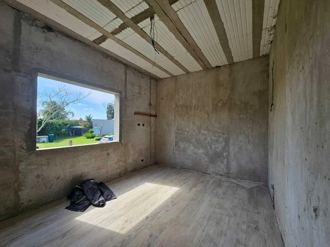 Casa  en Venta en San Matias, Escobar, G.B.A. Zona Norte 3