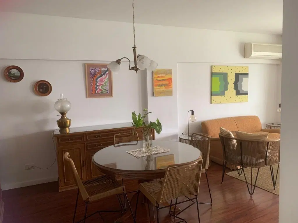 Departamento en Alquiler ubicado en Marinas de Portezuelo, Portezuelo, Nordelta 1