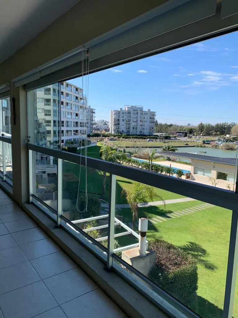 Departamento  en Alq. Temporario ubicado en Marinas de Portezuelo, Portezuelo, Nordelta 4