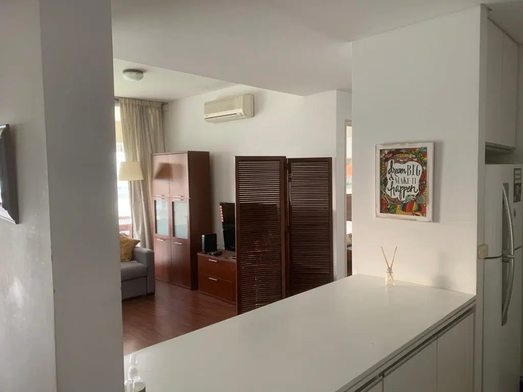 Departamento  en Alq. Temporario ubicado en Marinas de Portezuelo, Portezuelo, Nordelta 3