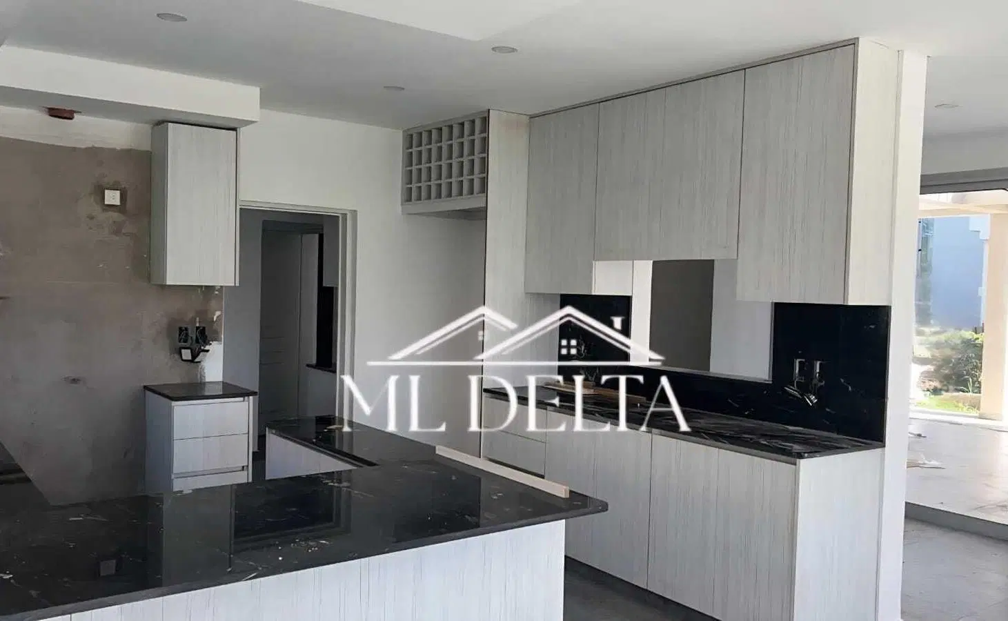 Casa en Venta en Vistas, Puertos, Escobar 5
