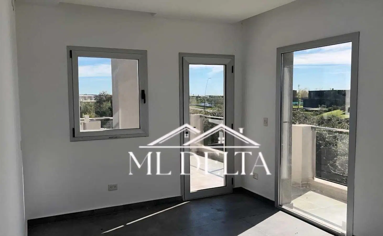 Casa en Venta en Vistas, Puertos, Escobar 8