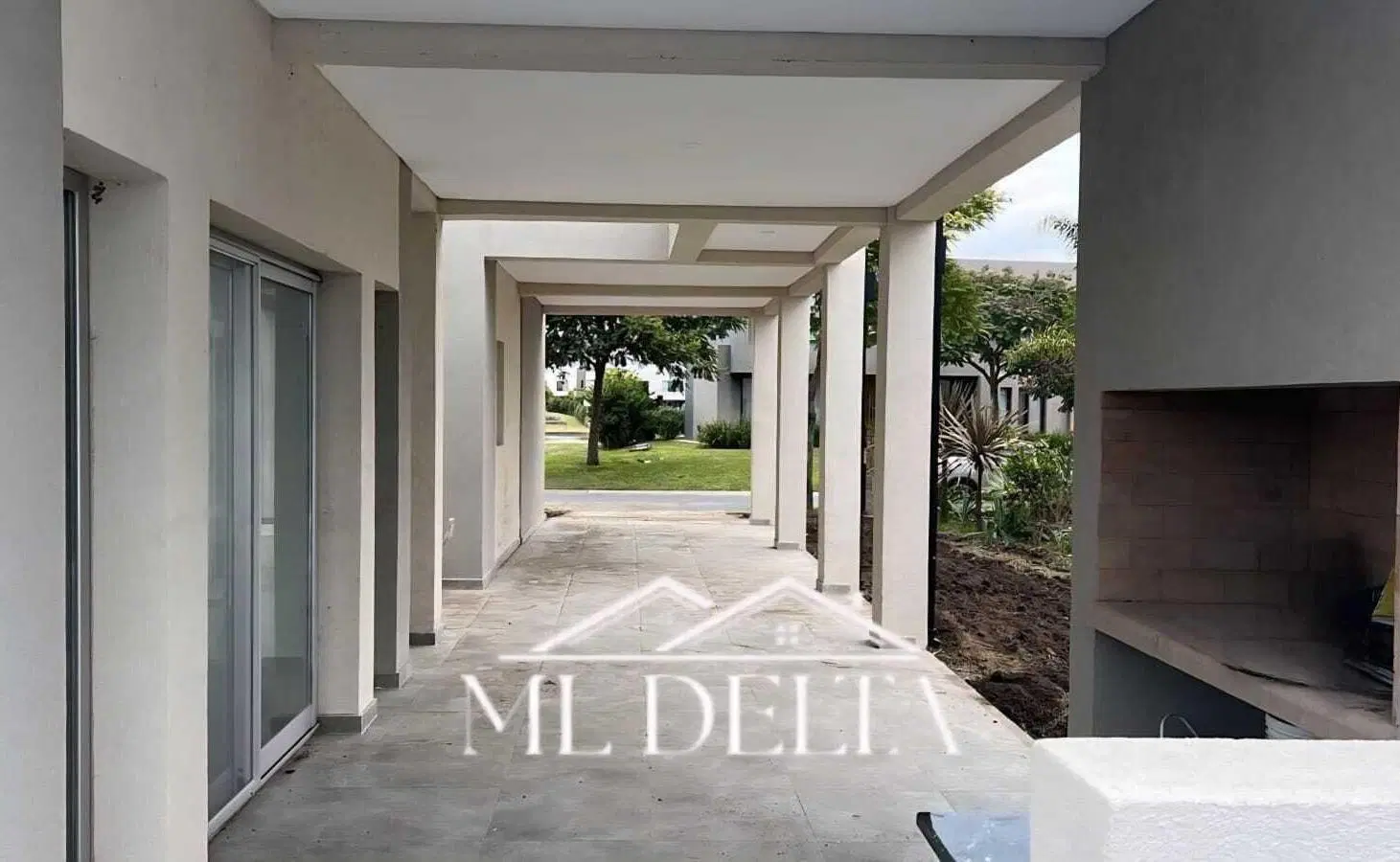 Casa en Venta en Vistas, Puertos, Escobar 2