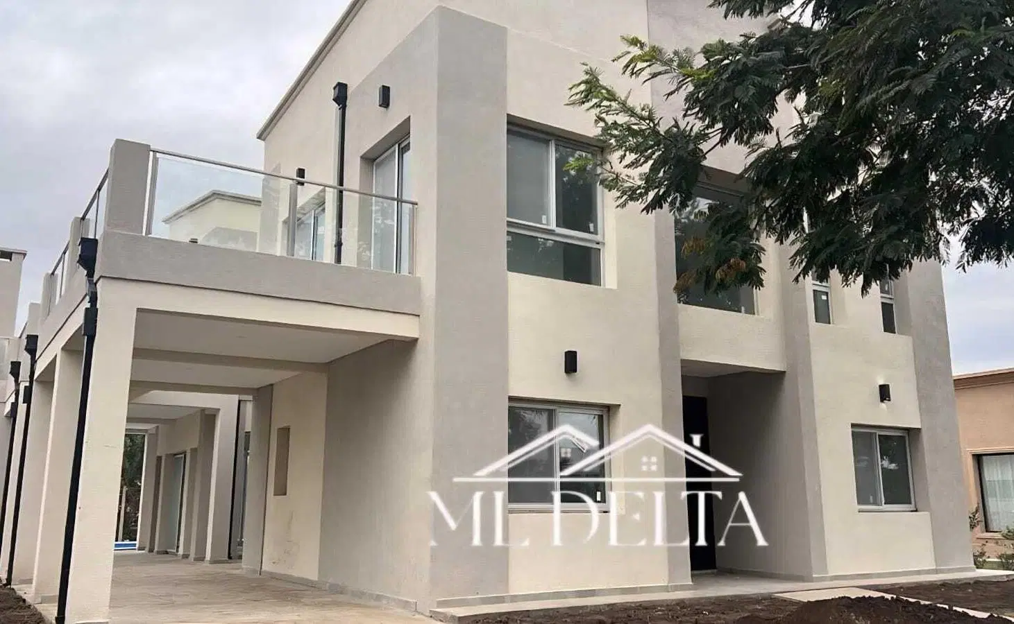Casa en Venta en Vistas, Puertos, Escobar 4