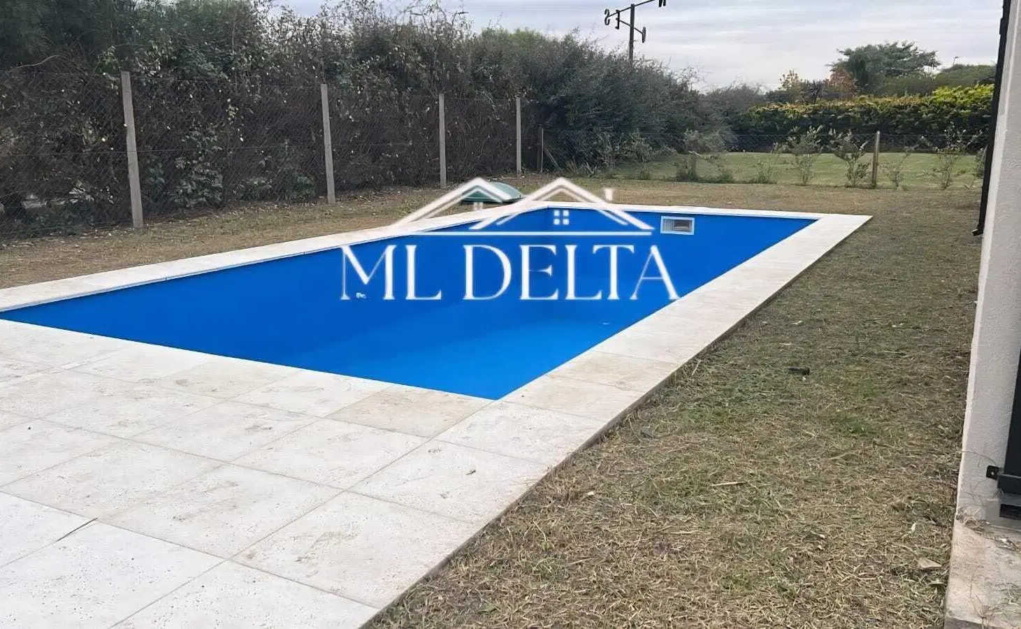 Casa en Venta en Vistas, Puertos, Escobar 3