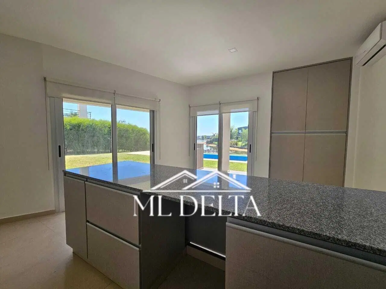 Casa en Venta en El Cantón Islas, El Cantón, Escobar 5