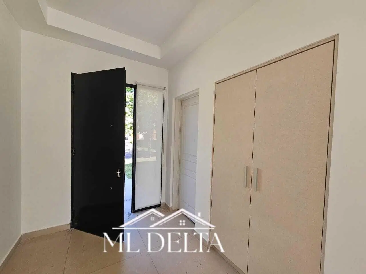 Casa en Venta en El Cantón Islas, El Cantón, Escobar 4