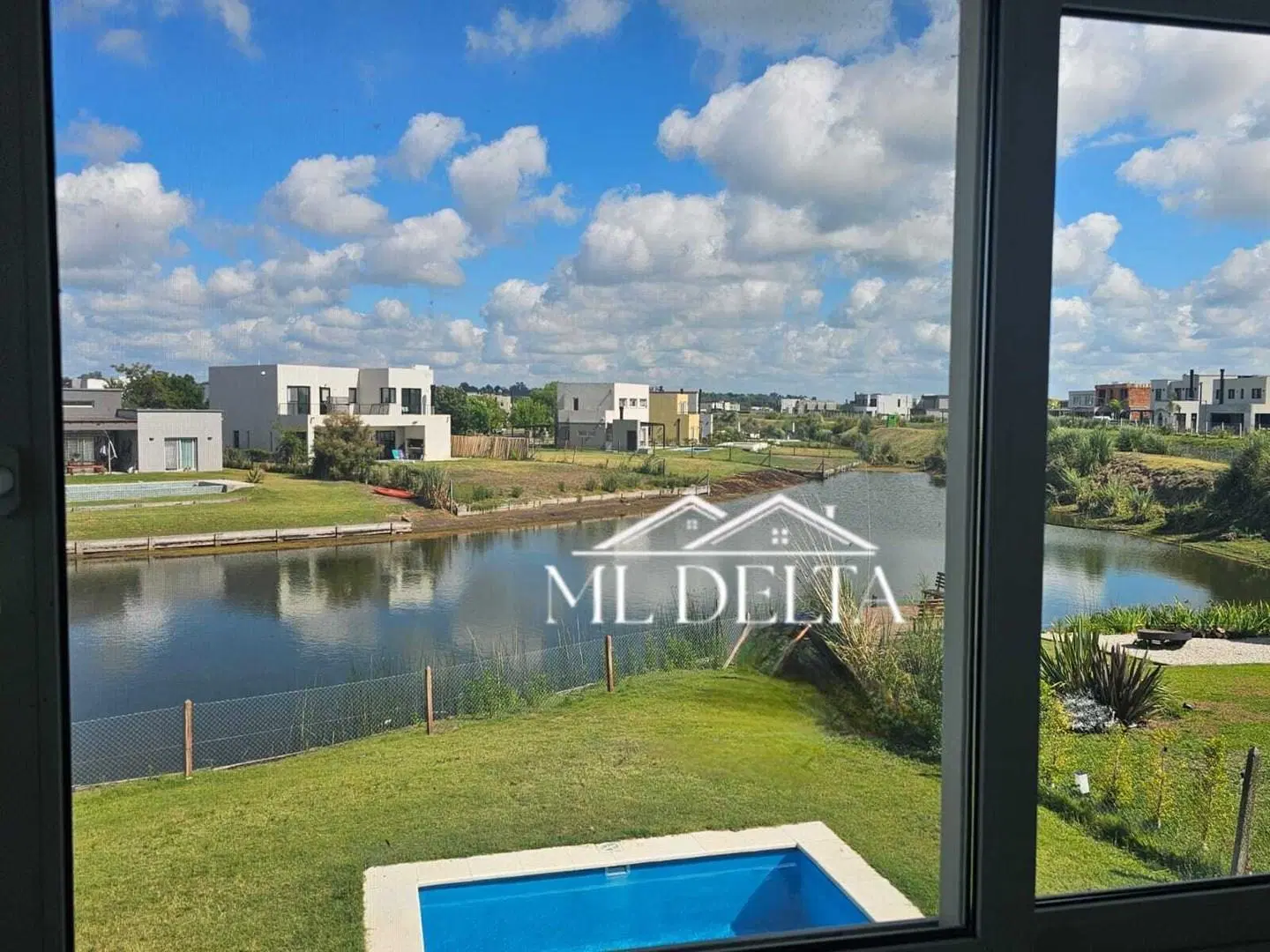 Casa en Venta en El Cantón, Escobar, G.B.A. Zona Norte 5
