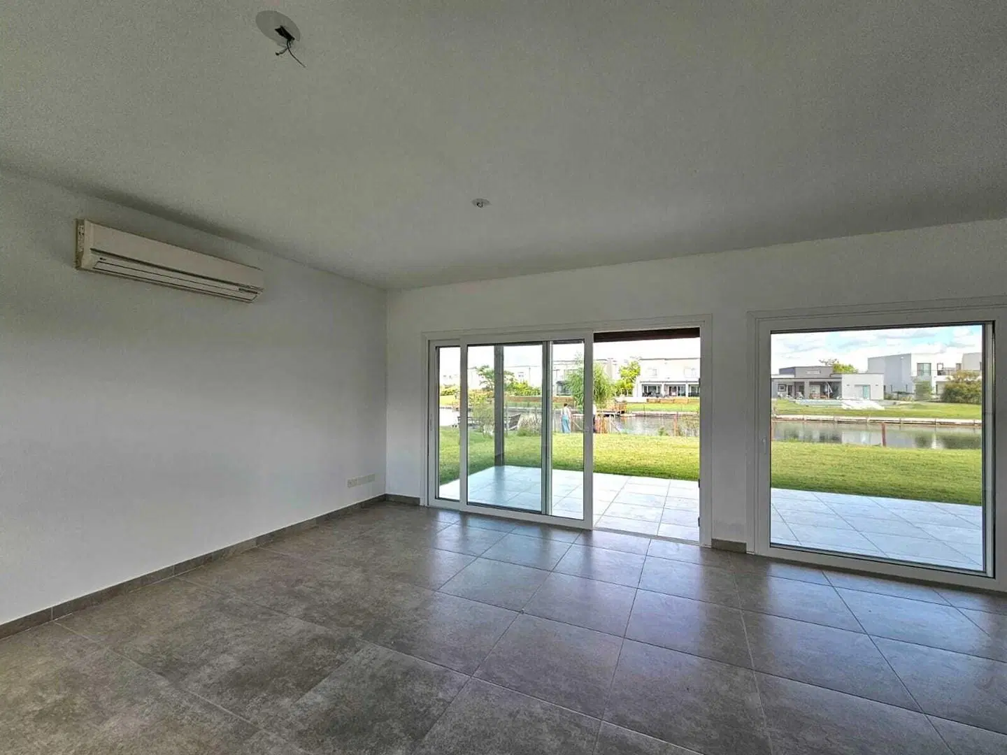 Casa en Venta en El Cantón, Escobar, G.B.A. Zona Norte 1