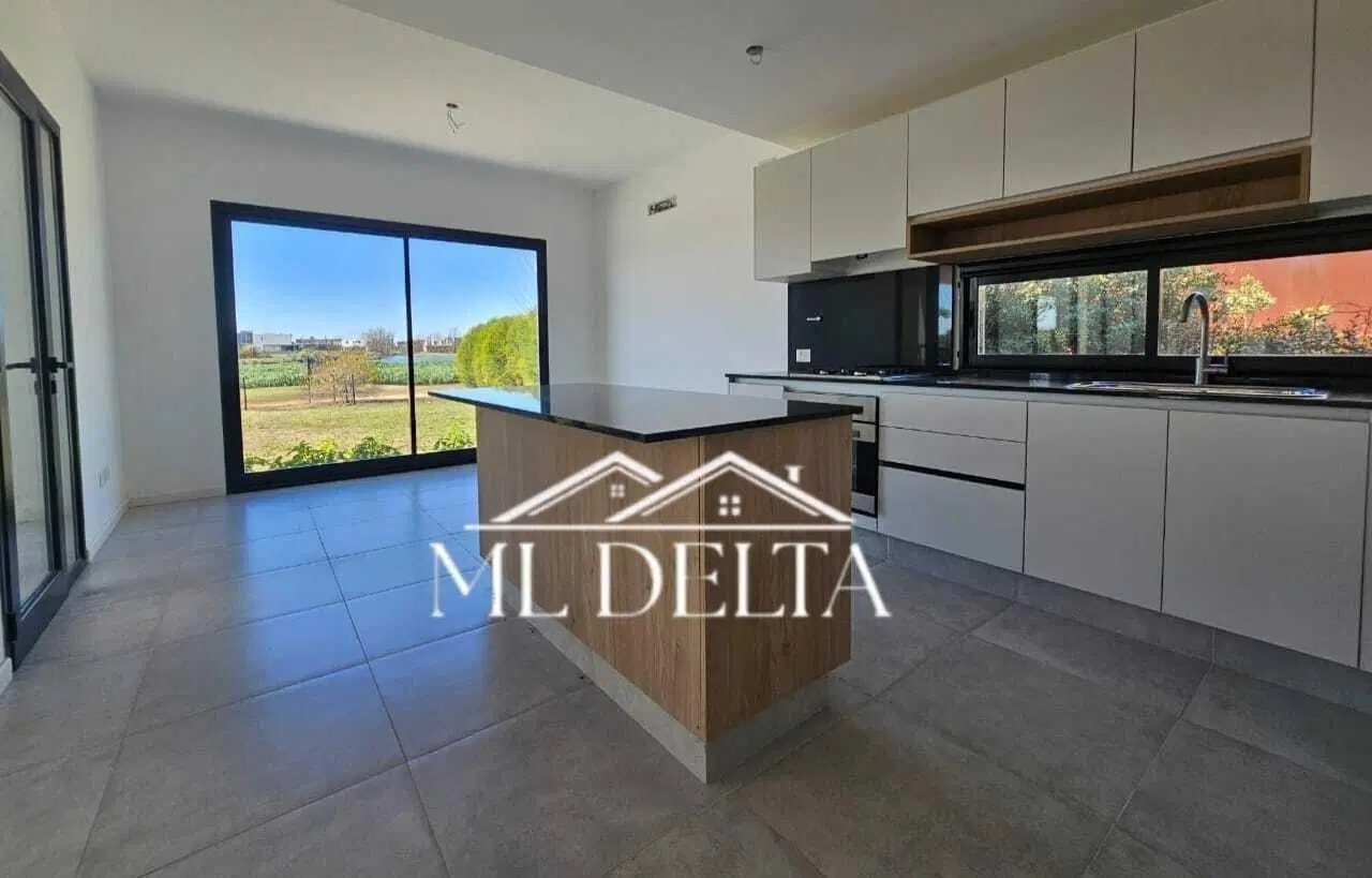 Casa en Venta ubicado en El Cantón Golf, El Cantón, Escobar 3