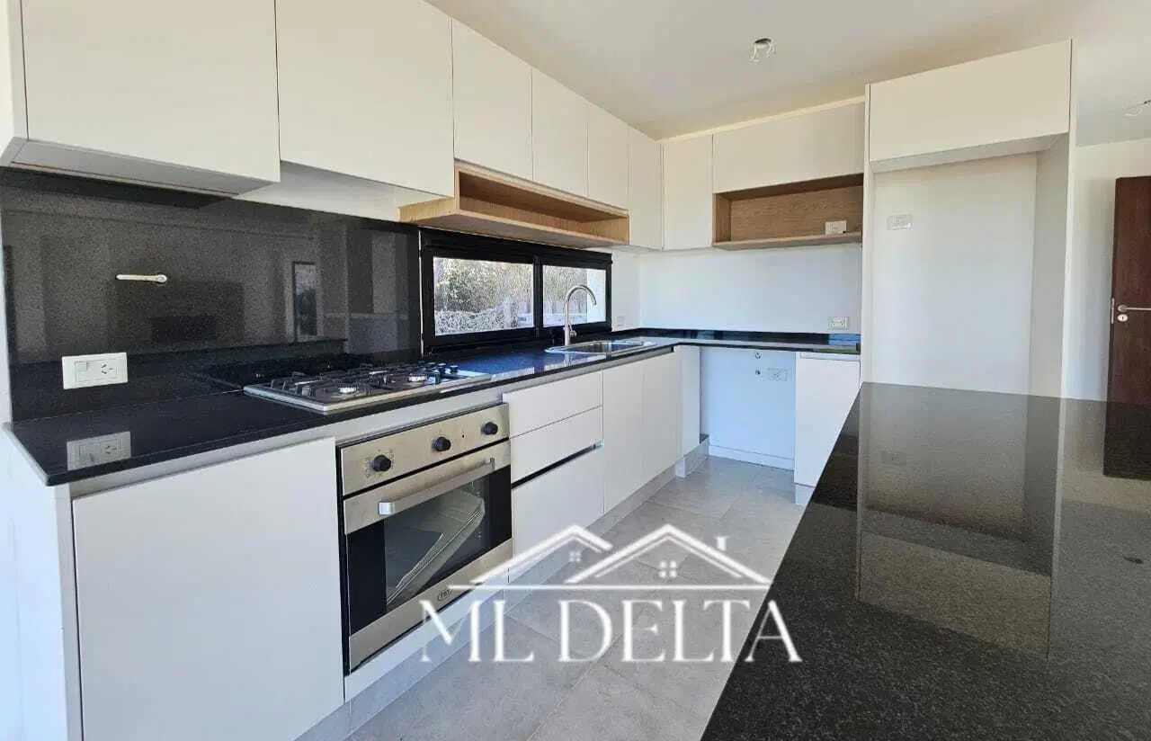 Casa en Venta ubicado en El Cantón Golf, El Cantón, Escobar 4