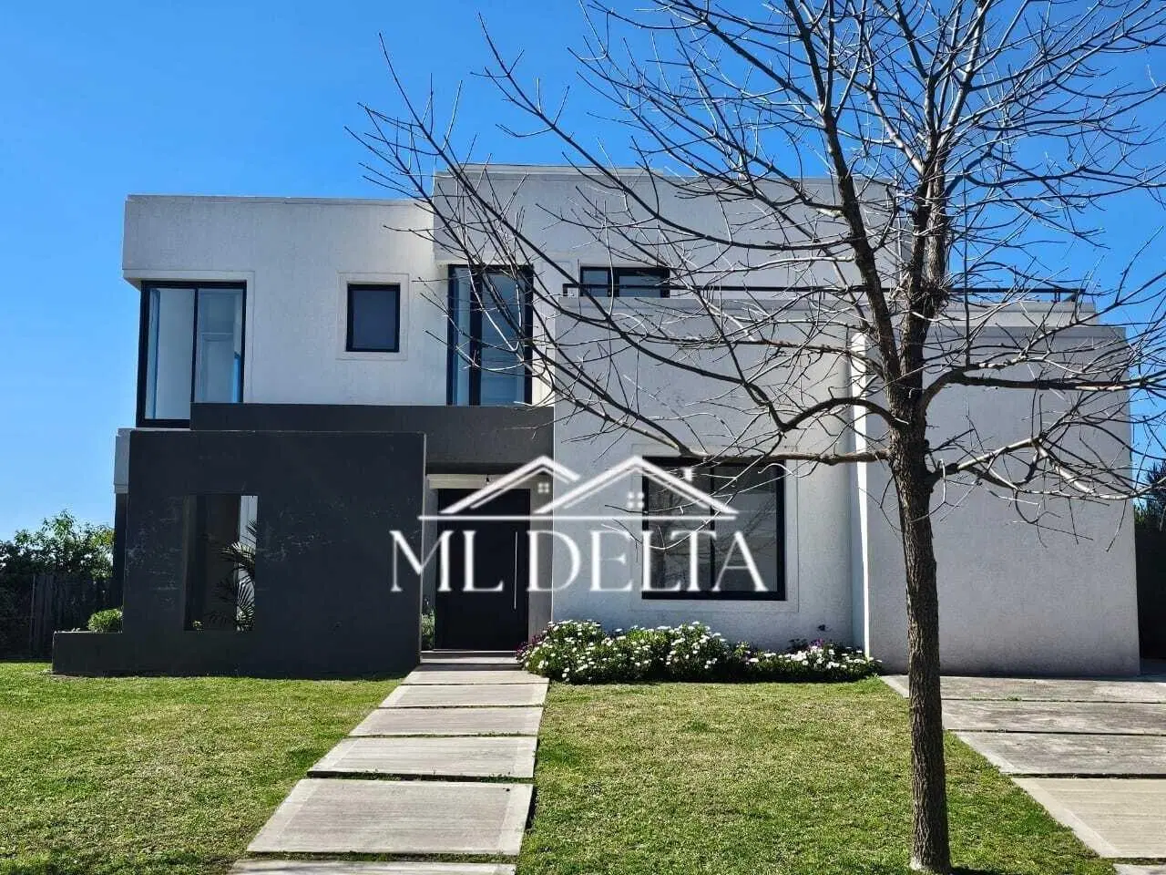 Casa en Venta ubicado en El Cantón Golf, El Cantón, Escobar 2