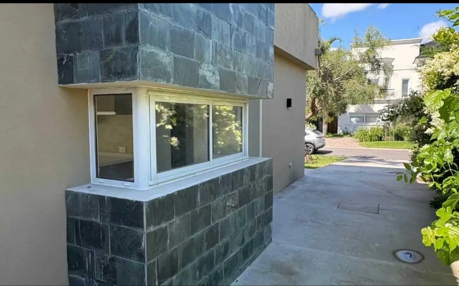 Casa en Venta en San Matias - Area 5, San Matias, Escobar 2