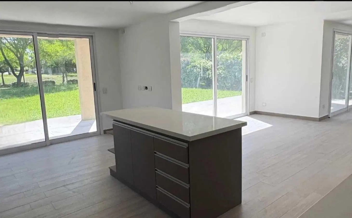 Casa en Venta en San Matias - Area 5, San Matias, Escobar 3