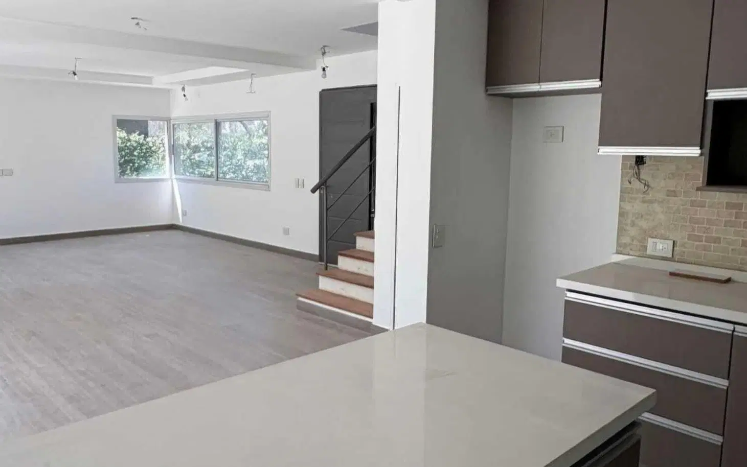 Casa en Venta en San Matias - Area 5, San Matias, Escobar 5