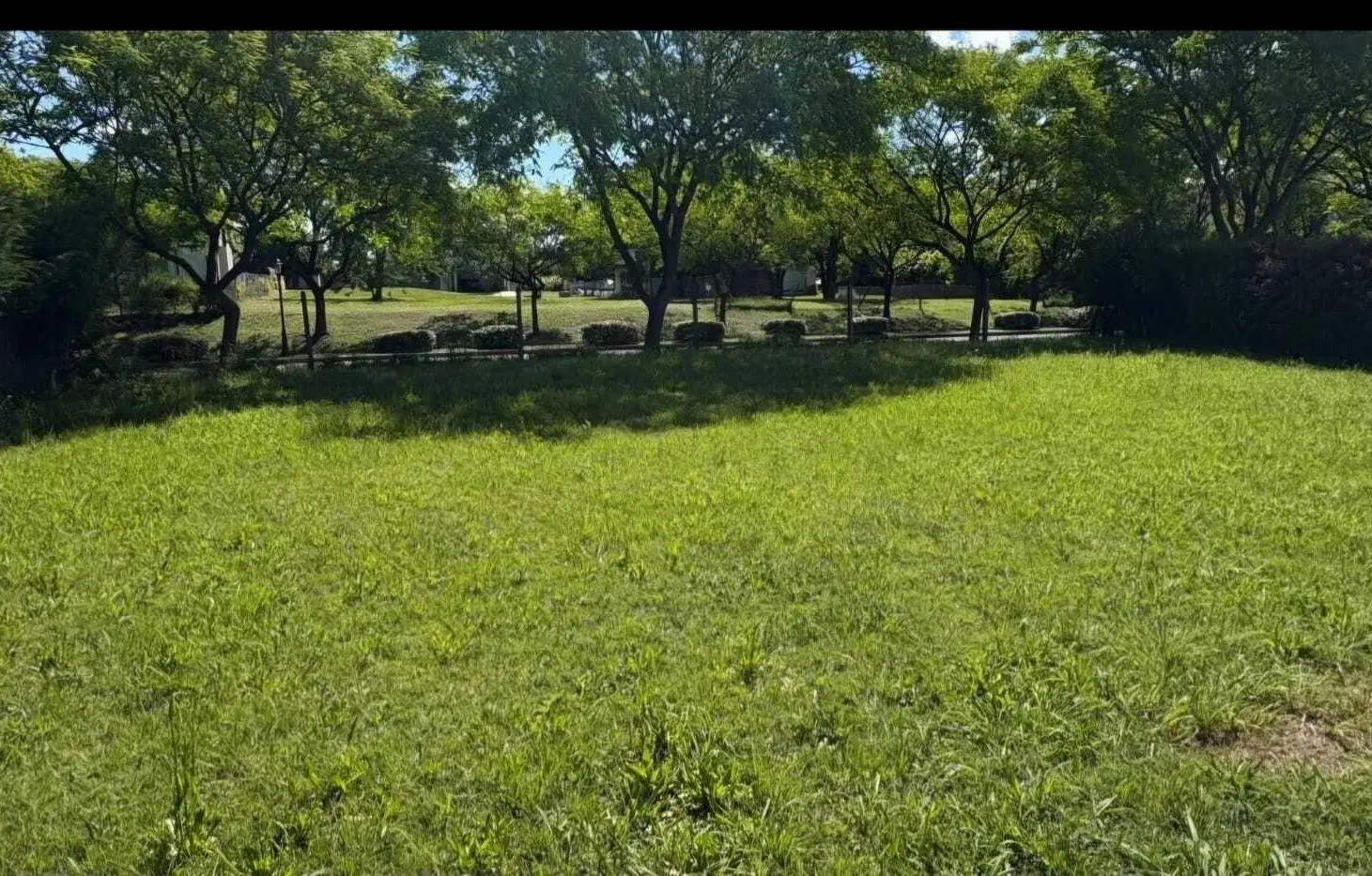 Casa en Venta en San Matias - Area 5, San Matias, Escobar 4