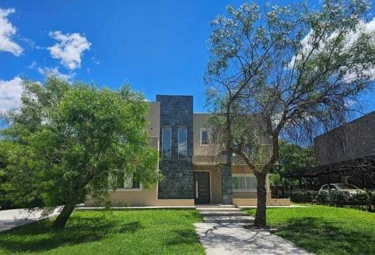Casa en Venta en San Matias - Area 5, San Matias, Escobar