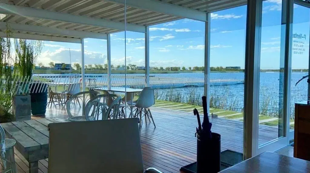 Terreno Lote en Venta en Puertos, Escobar, G.B.A. Zona Norte 2