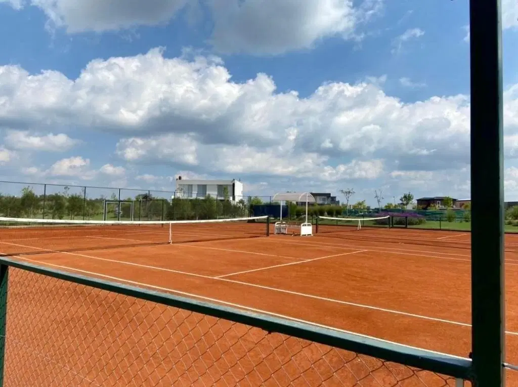 Terreno Lote en Venta en Puertos, Escobar, G.B.A. Zona Norte 3