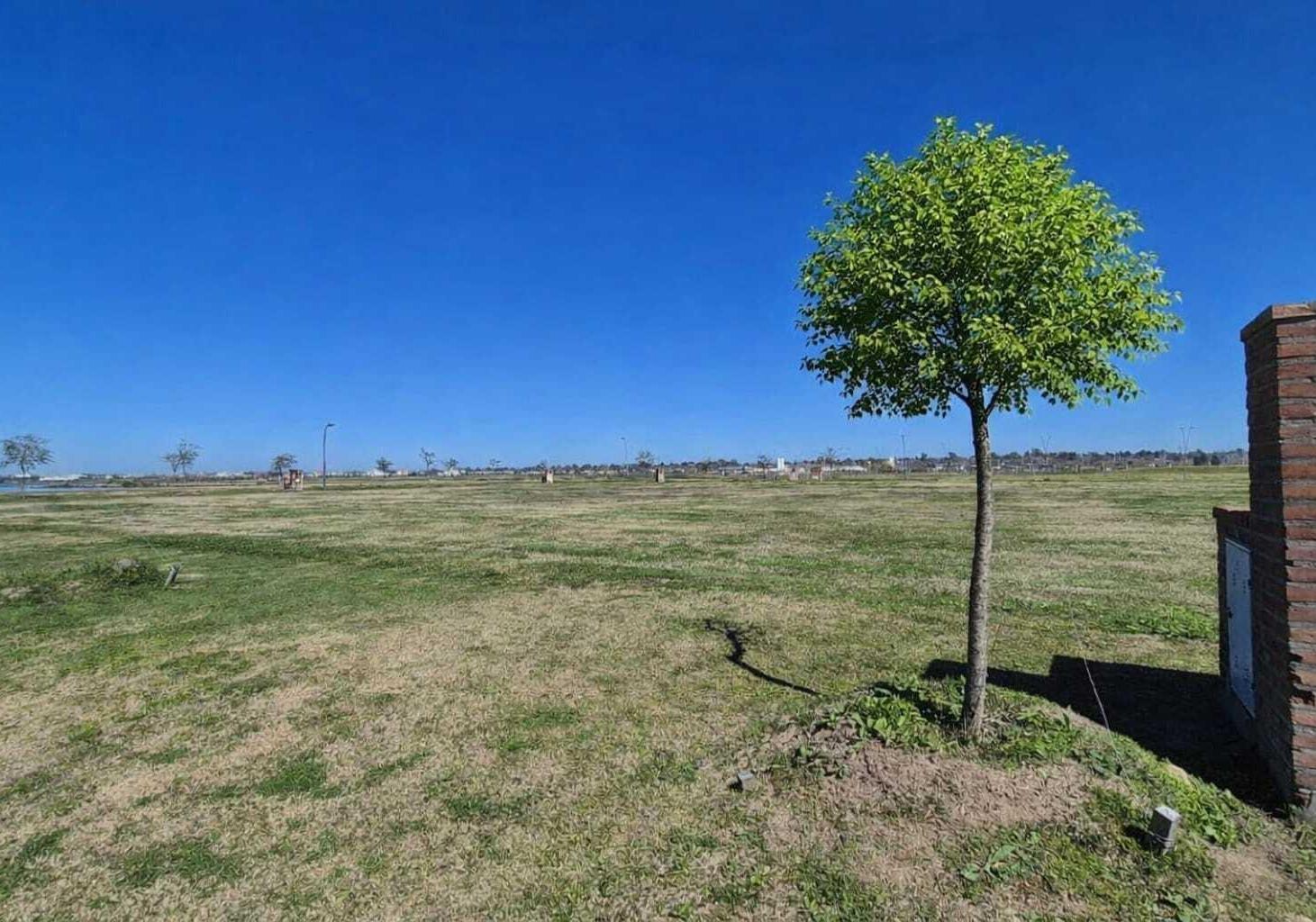 Terreno Lote en Venta en Puertos, Escobar, G.B.A. Zona Norte