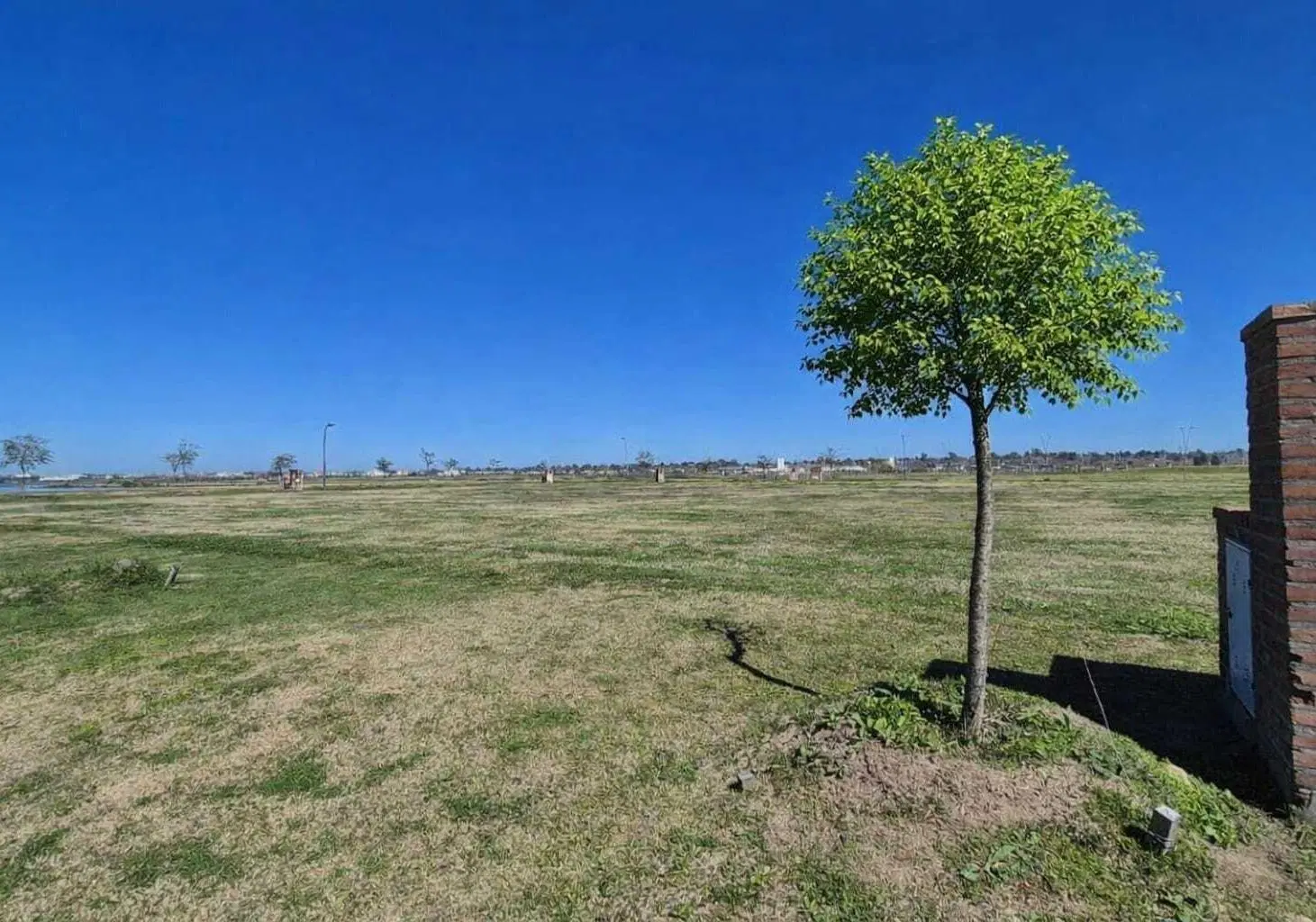 Terreno Lote en Venta en Puertos, Escobar, G.B.A. Zona Norte 4