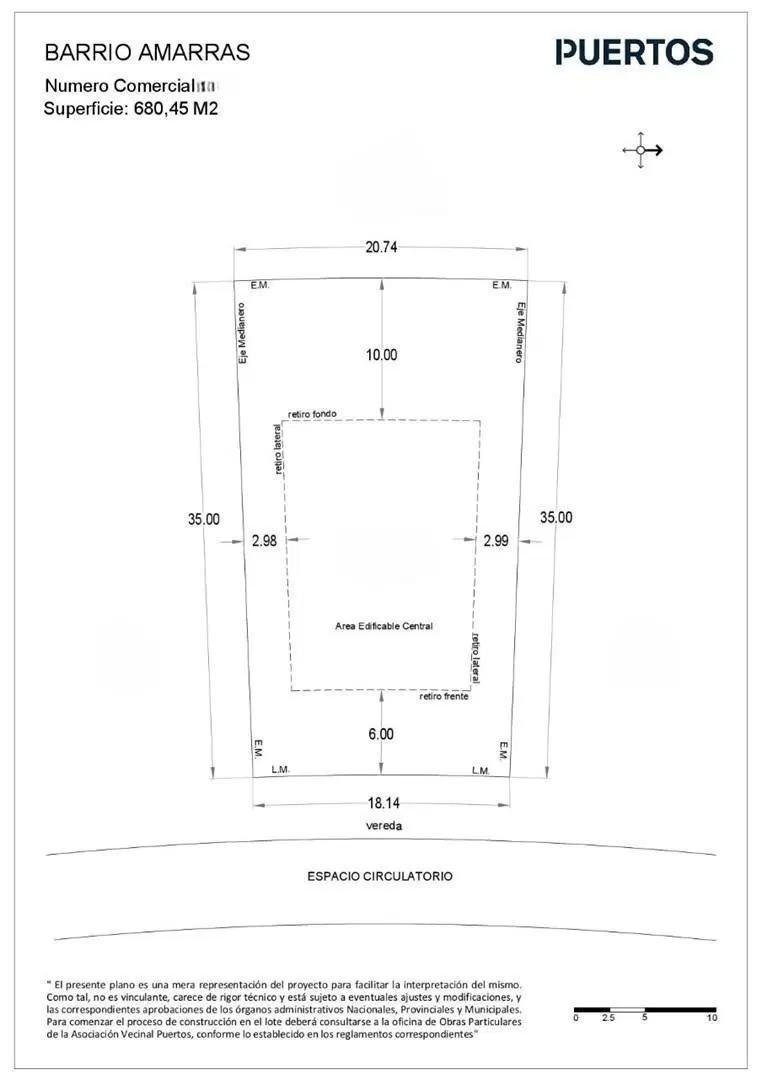 Plano 3