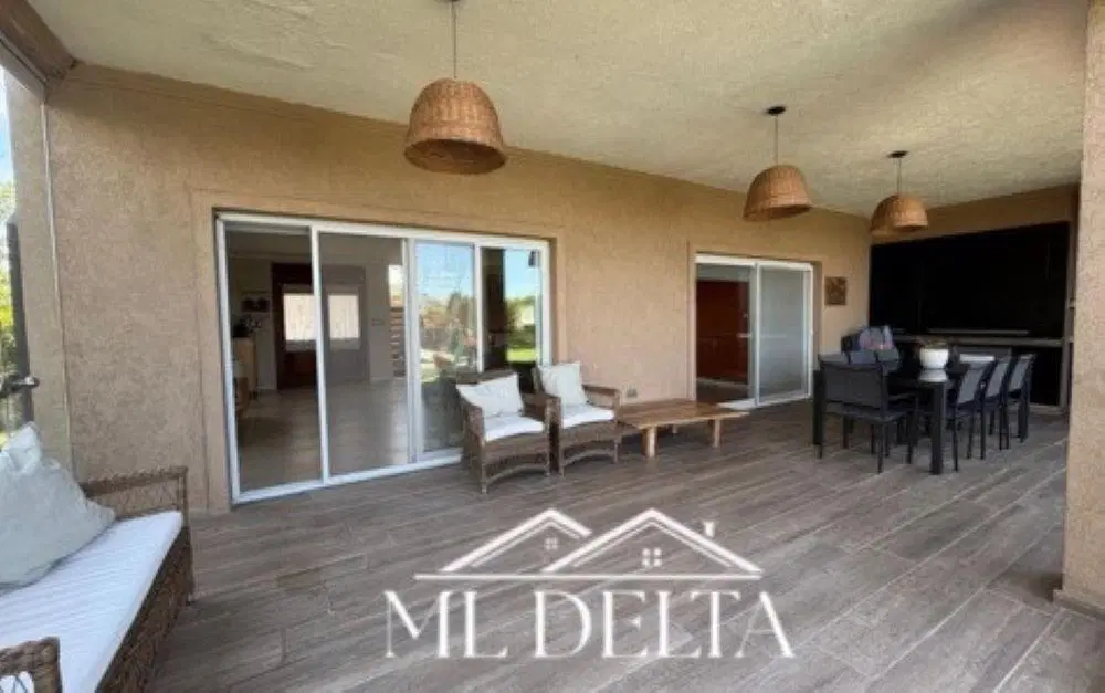 Casa en Venta en San Matias, Escobar, G.B.A. Zona Norte 3