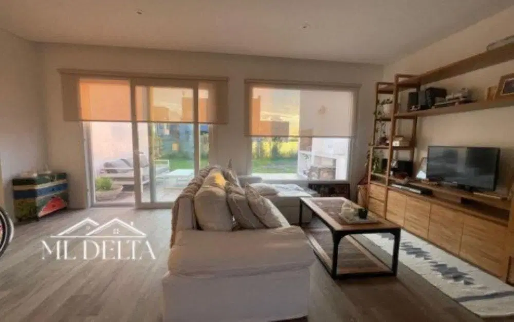 Casa  en Venta ubicado en Vila Marina, Olivos, Vicente López 3