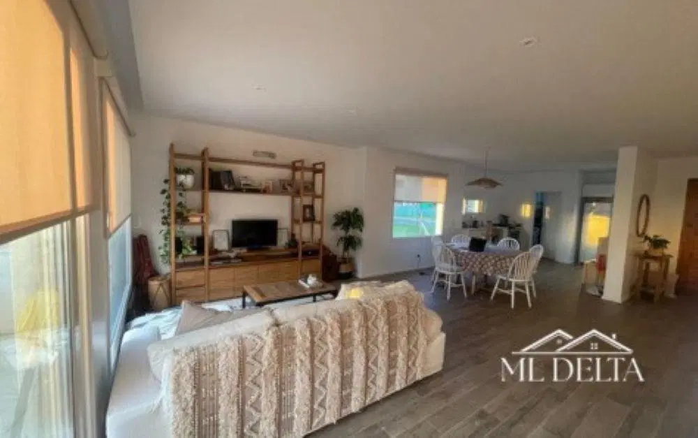 Casa  en Venta ubicado en Vila Marina, Olivos, Vicente López 4