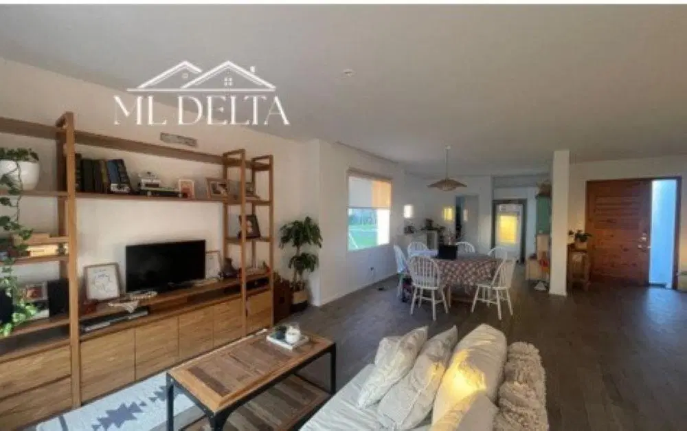 Casa  en Venta ubicado en Vila Marina, Olivos, Vicente López 5
