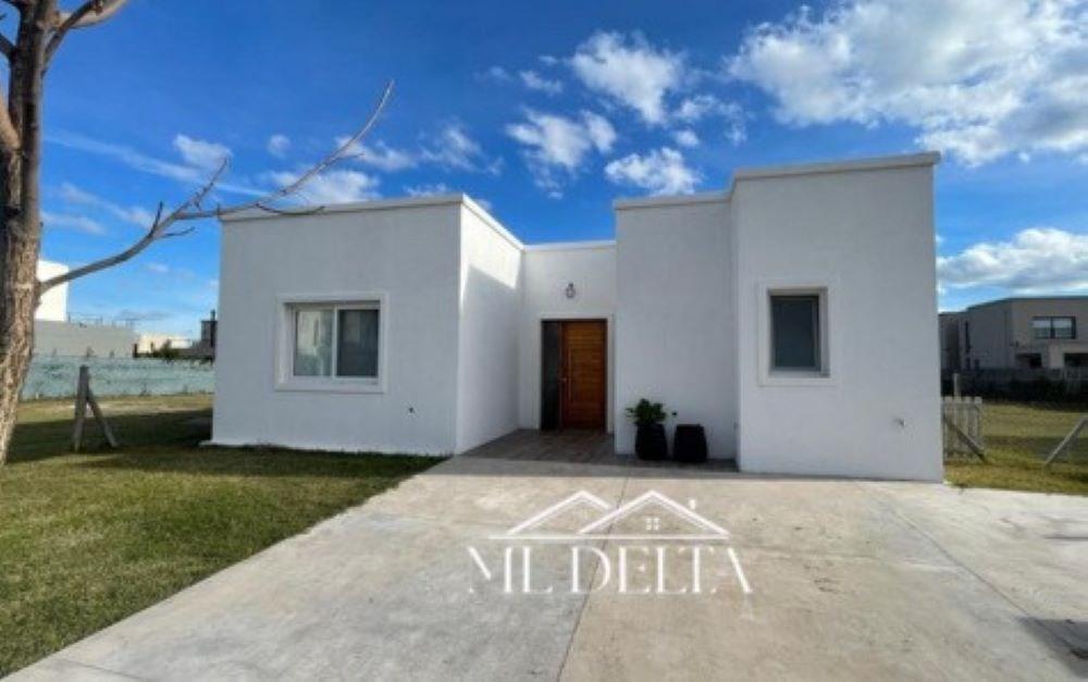 Casa en Venta ubicado en Vila Marina, Olivos, Vicente López