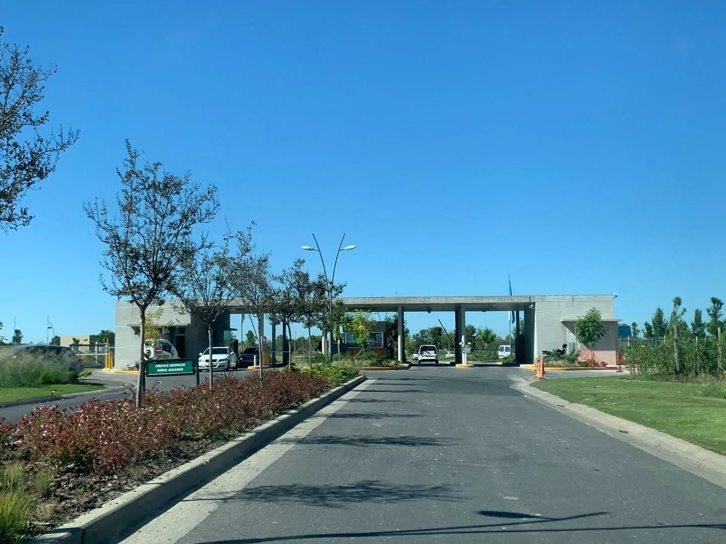 Terreno Lote en Venta ubicado en Castaños, Nordelta, Tigre 4