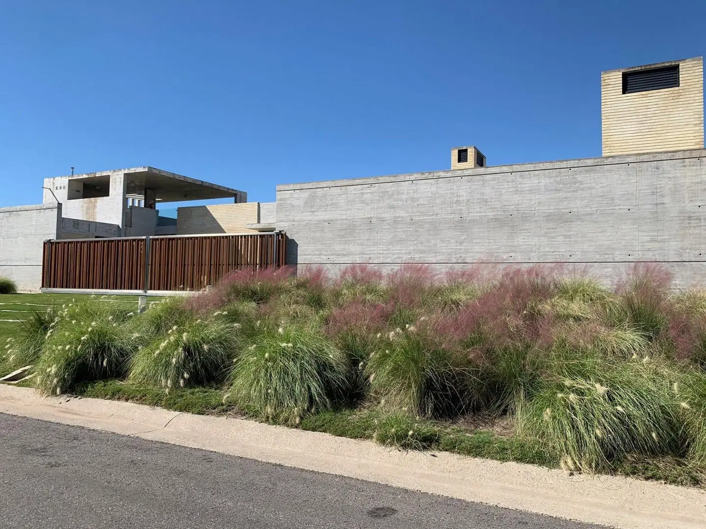 Terreno Lote en Venta ubicado en Castaños, Nordelta, Tigre 5