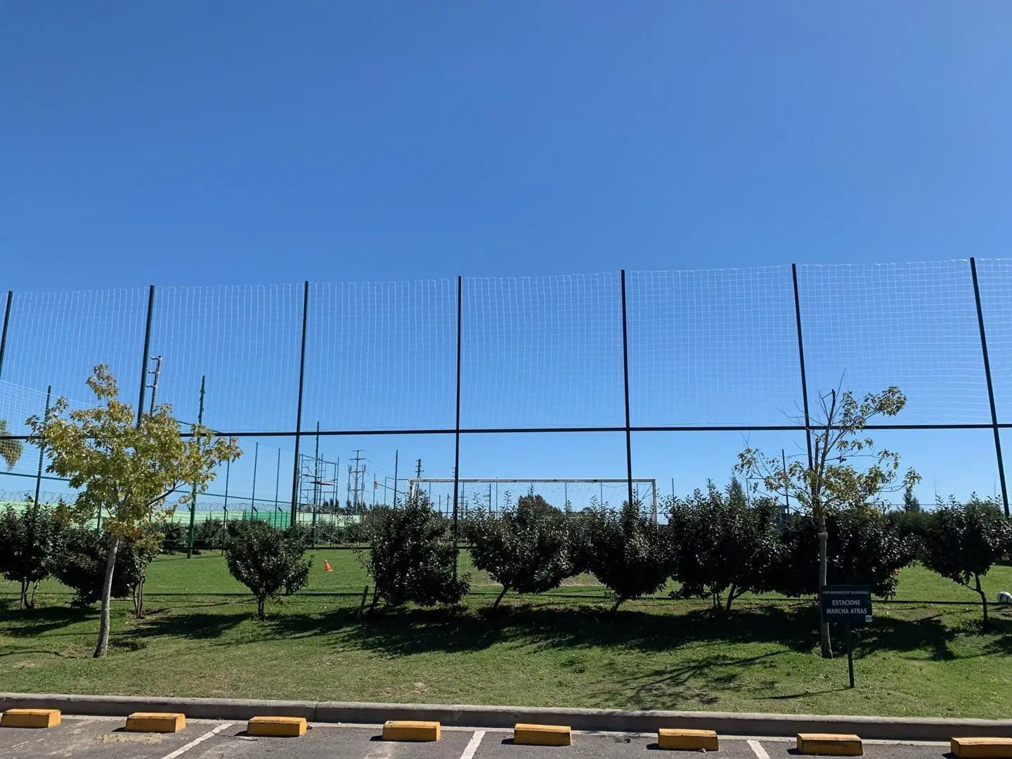 Terreno Lote en Venta ubicado en Castaños, Nordelta, Tigre 3