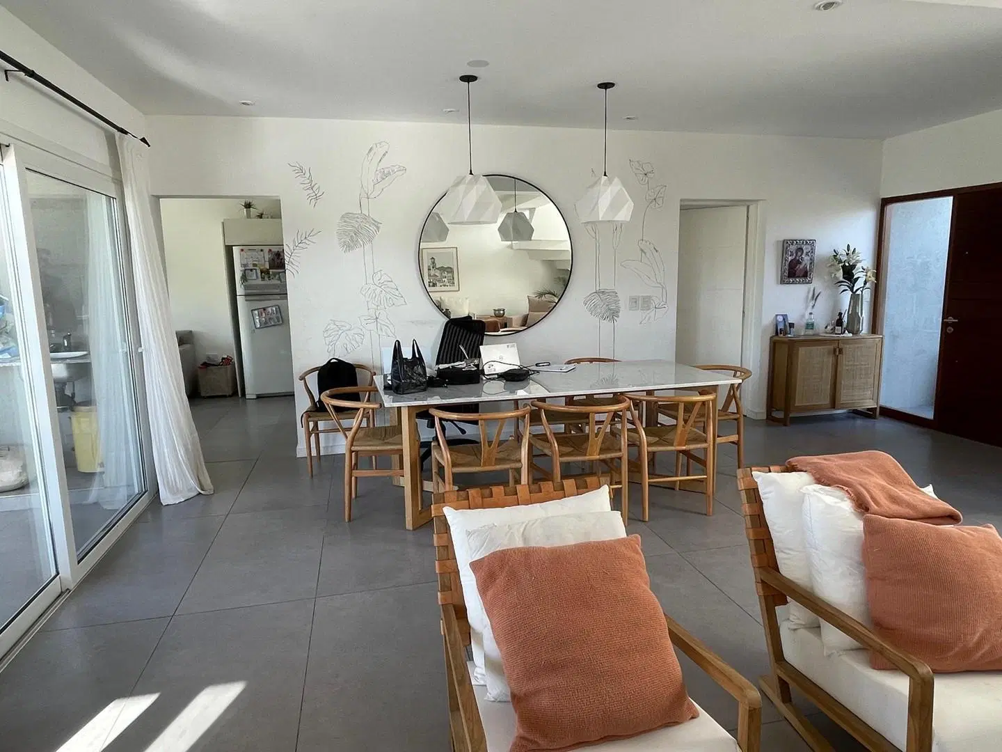 Casa en Alquiler en Castaños, Nordelta, Tigre 3