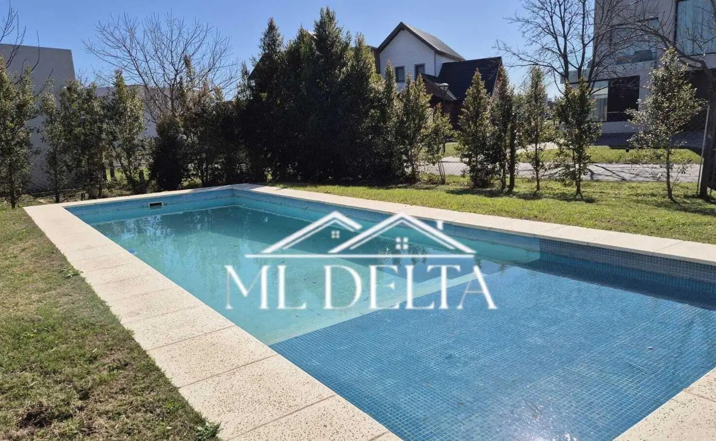 Casa en Venta en El Cantón Norte, El Cantón, Escobar 2