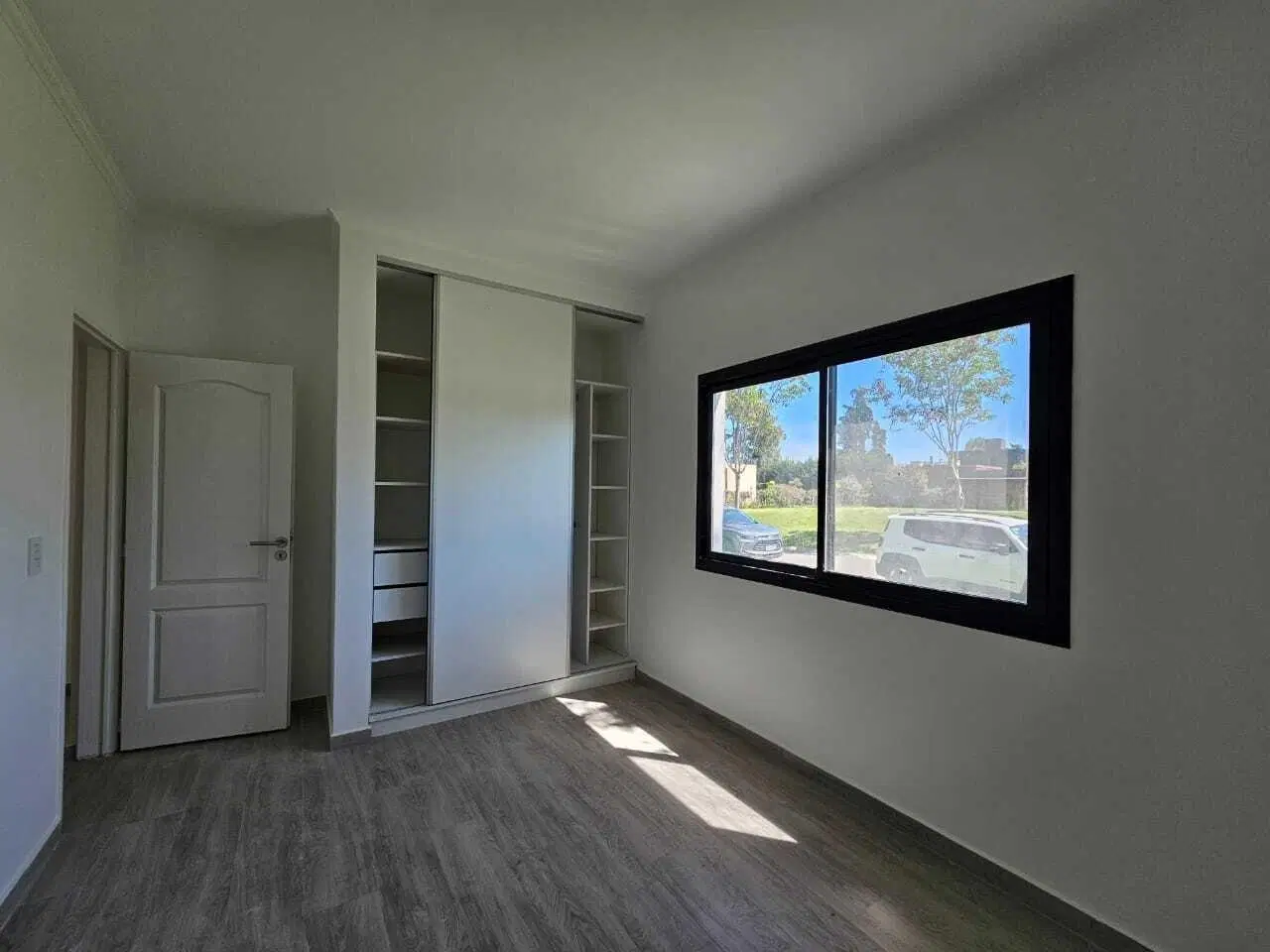 Casa en Venta en El Cantón Norte, El Cantón, Escobar 1