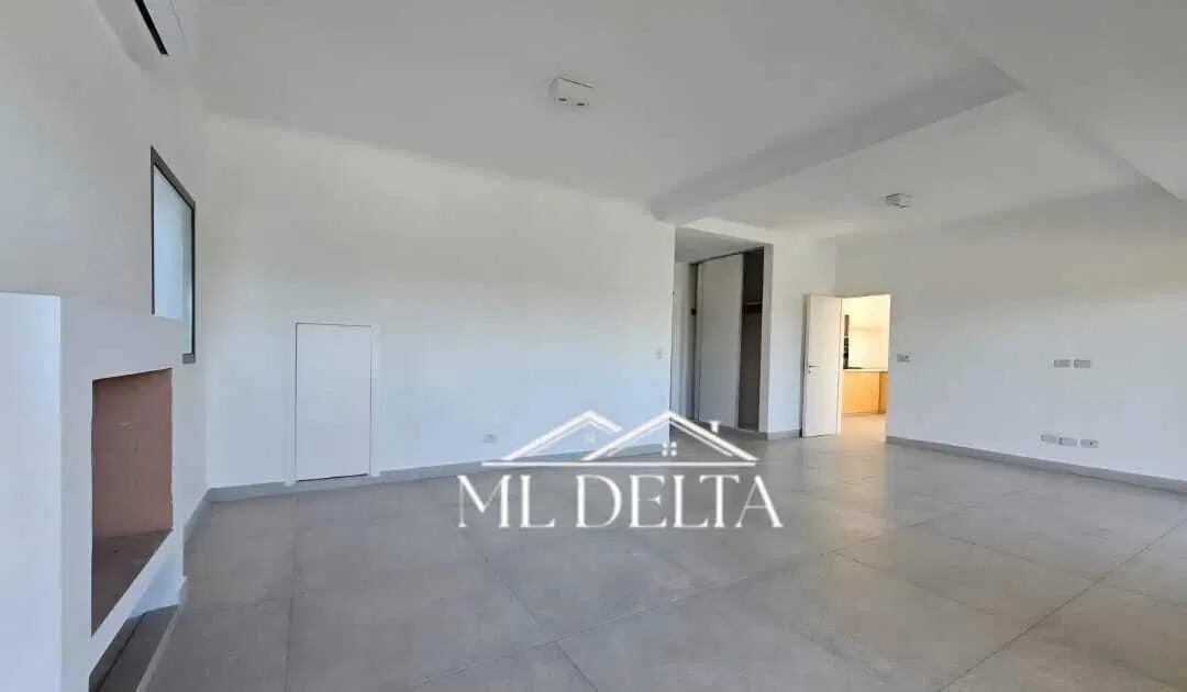 Casa  en Alquiler en El Cantón, Escobar, G.B.A. Zona Norte 2