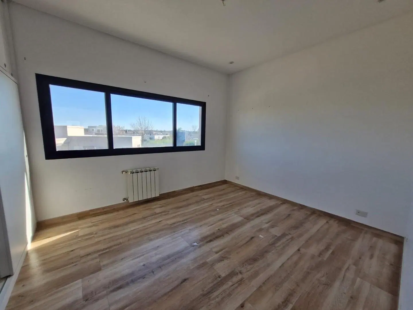 Casa  en Venta ubicado en El Cantón, Escobar, G.B.A. Zona Norte 4