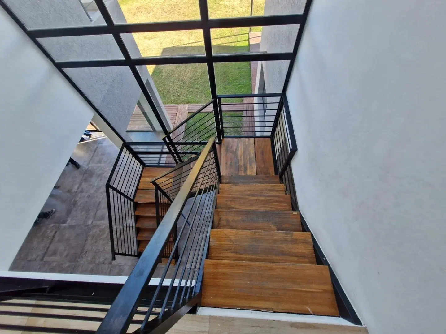 Casa  en Venta ubicado en El Cantón, Escobar, G.B.A. Zona Norte 5