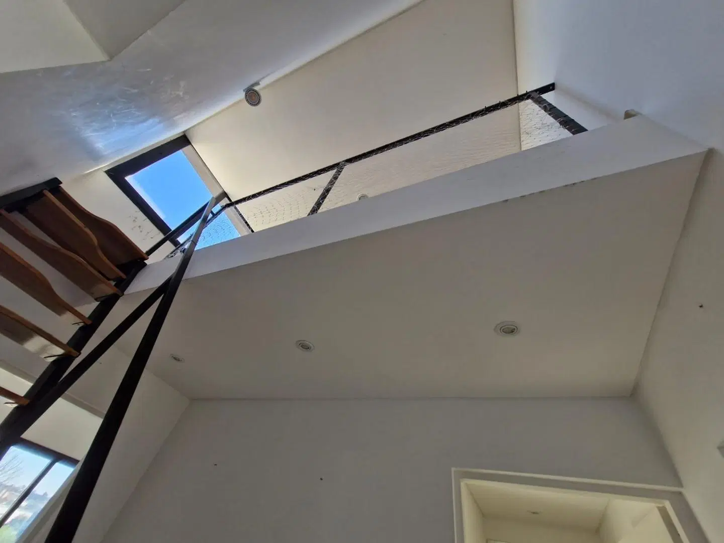 Casa  en Venta ubicado en El Cantón, Escobar, G.B.A. Zona Norte 2