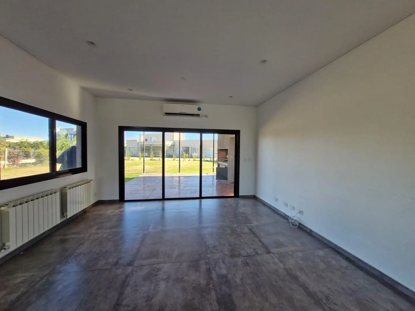 Casa  en Venta ubicado en El Cantón, Escobar, G.B.A. Zona Norte 3