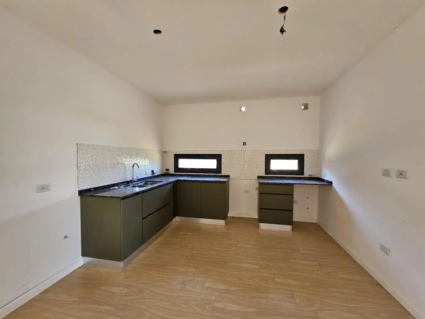 Casa  en Venta ubicado en El Cantón Golf, El Cantón, Escobar 4