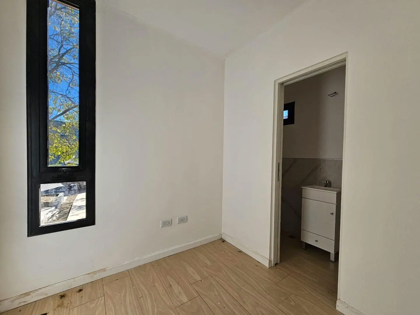 Casa  en Venta ubicado en El Cantón Golf, El Cantón, Escobar 5