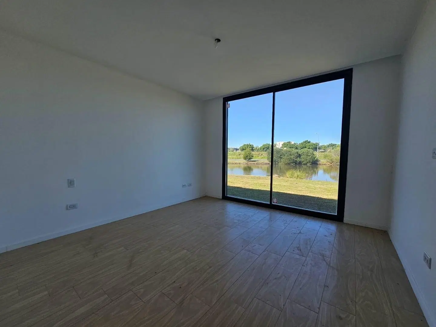 Casa  en Venta ubicado en El Cantón Golf, El Cantón, Escobar 3