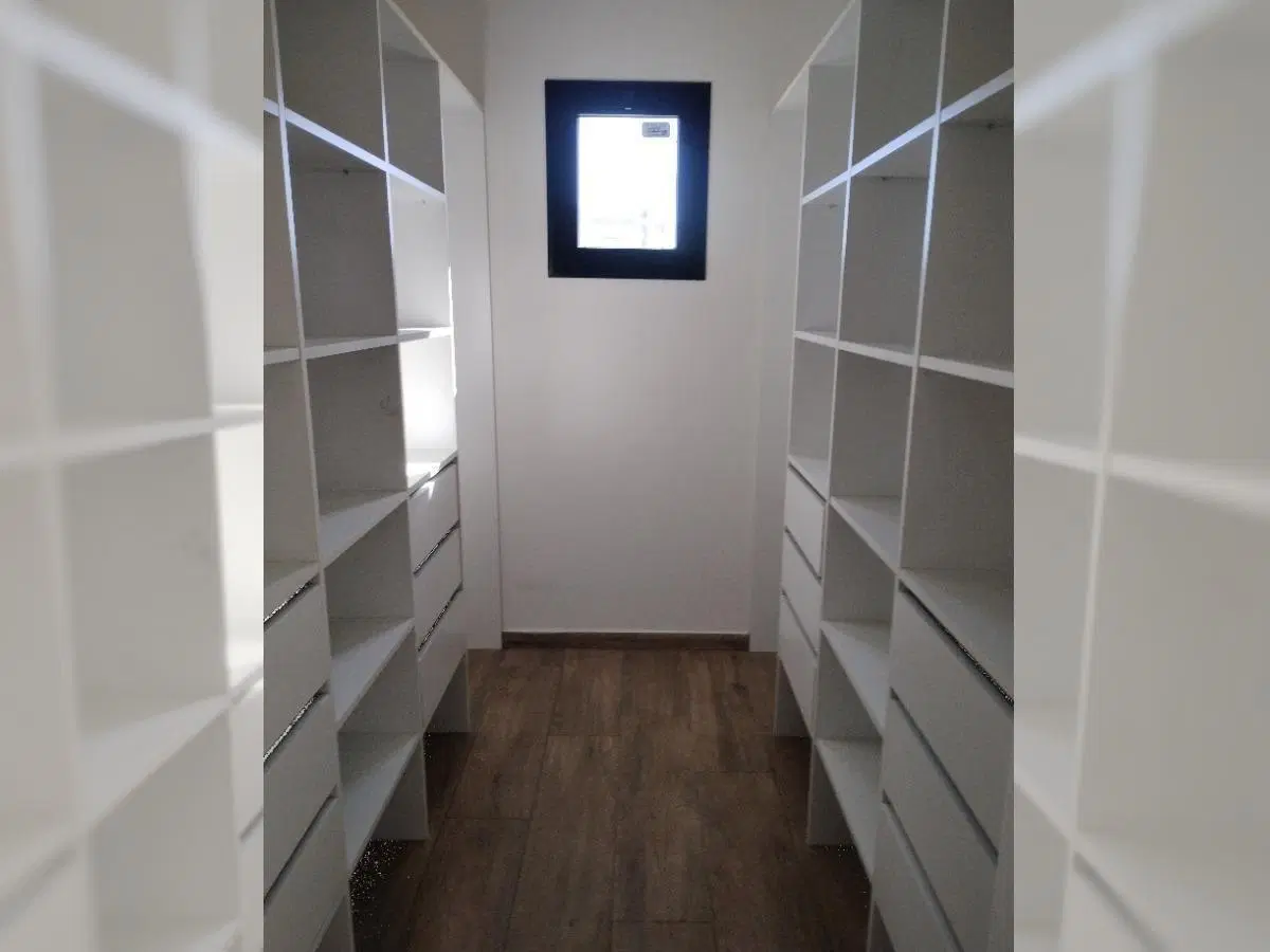 Casa  en Venta en Nativas, Puertos, Escobar 4
